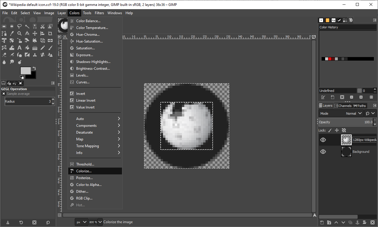 How to make custom Squarespace Tudor social links mythofechelon