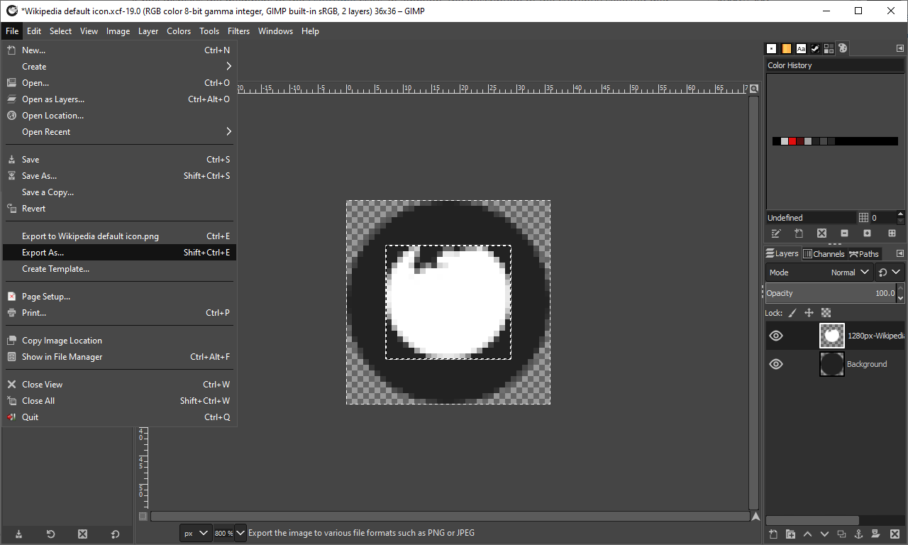 How to make custom Squarespace Tudor social links mythofechelon