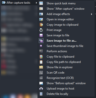 2020 ∕ 11 ∕ 09 15꞉18꞉28 - Windows_10_Pro_64-bit_2_(DL)_[Running]_-_Oracle_VM.png