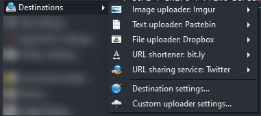 2020 ∕ 11 ∕ 09 15꞉19꞉49 - Windows_10_Pro_64-bit_2_(DL)_[Running]_-_Oracle_VM.png