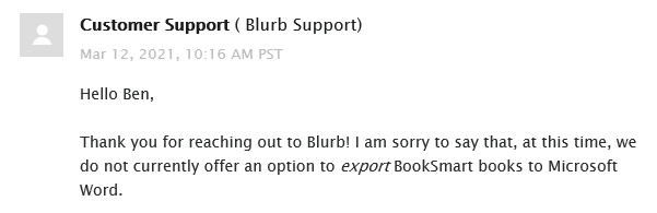 2021 ∕ 05 ∕ 22 17꞉09꞉26 - RE_[_Blurb_Support]_Re_Export_book_to_Word_-_Mes.png