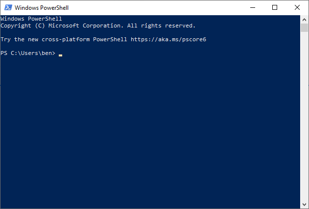 2023 ∕ 04 ∕ 04 20꞉36꞉35 - Windows_PowerShell.png