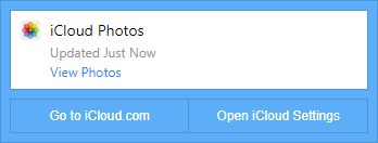 2023 ∕ 04 ∕ 04 22꞉22꞉39