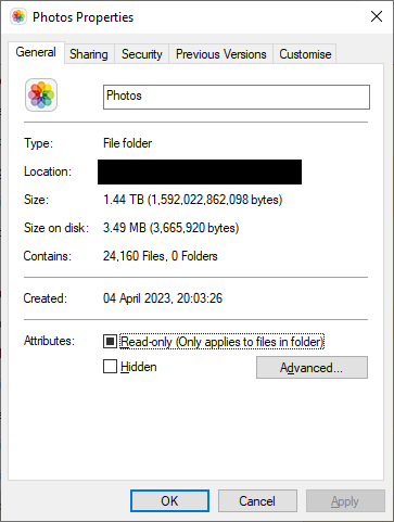 2023 ∕ 04 ∕ 04 22꞉38꞉17 - Photos_Properties.png