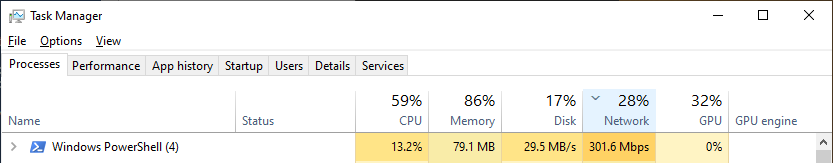 2023 ∕ 04 ∕ 12 18꞉58꞉37 - Program_Manager.png