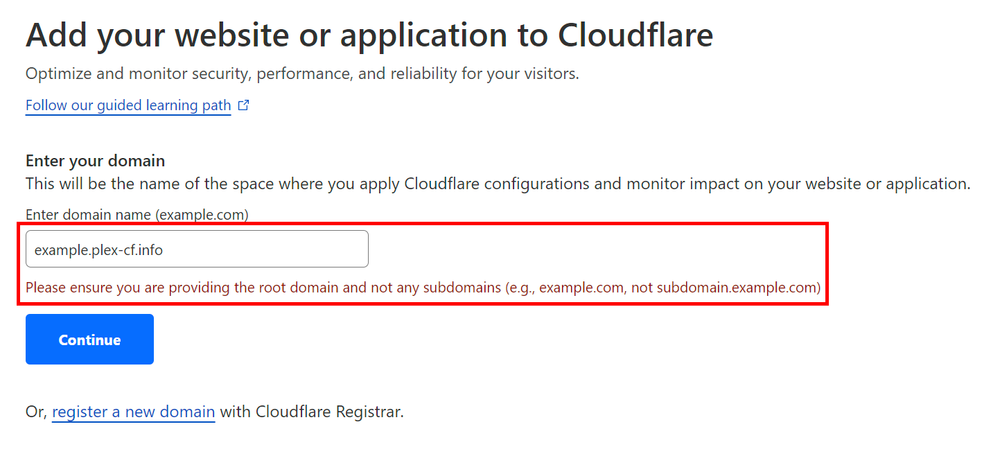 2024 ∕ 01 ∕ 07 16꞉43꞉40 - Add_your_website_or_application_to_Cloudflare__Ben.png