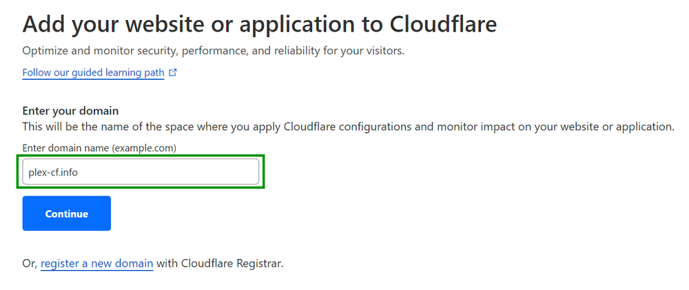 2024 ∕ 01 ∕ 07 16꞉44꞉37 - Add_your_website_or_application_to_Cloudflare__Ben.png