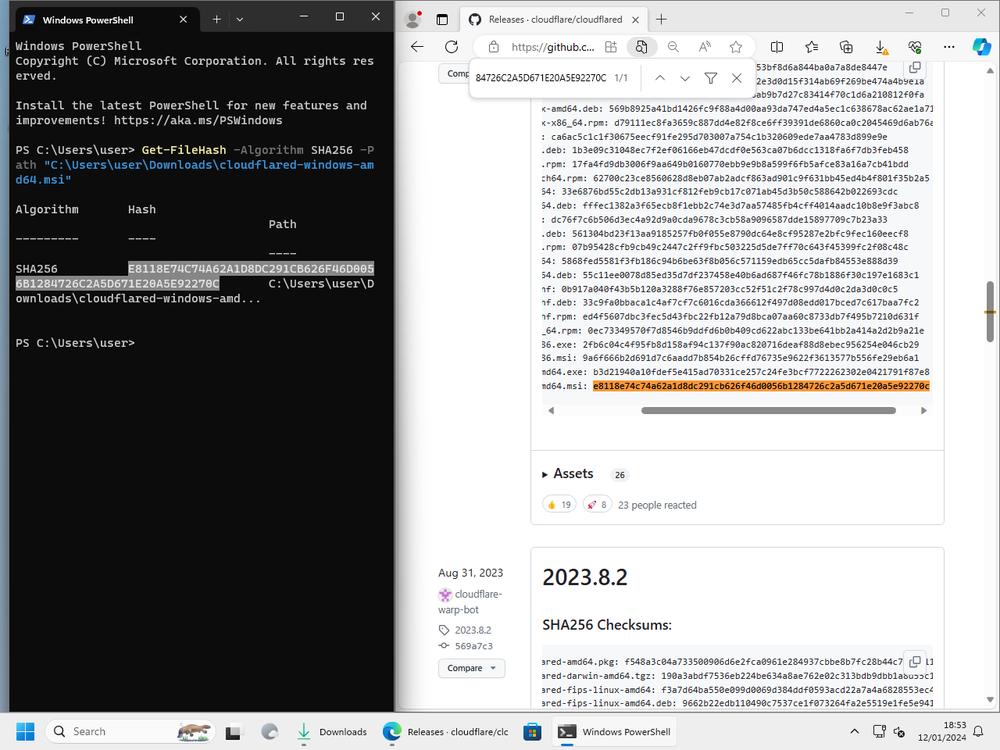 2024 ∕ 01 ∕ 12 18꞉53꞉27 - Windows_11_[Running]_-_Orac.png