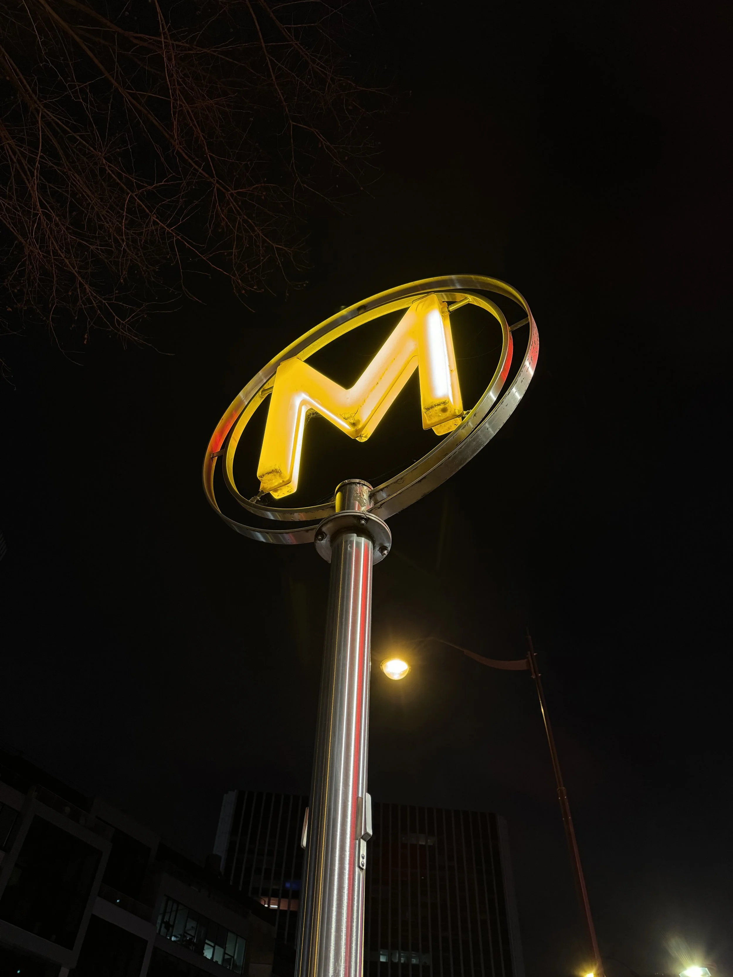 Paris, February 2024