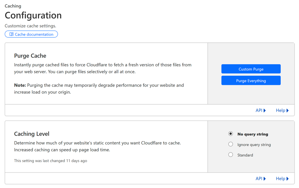 2025 ∕ 03 ∕ 15 15꞉06꞉46 - NVIDIA_GeForce_Overlay_DT.png