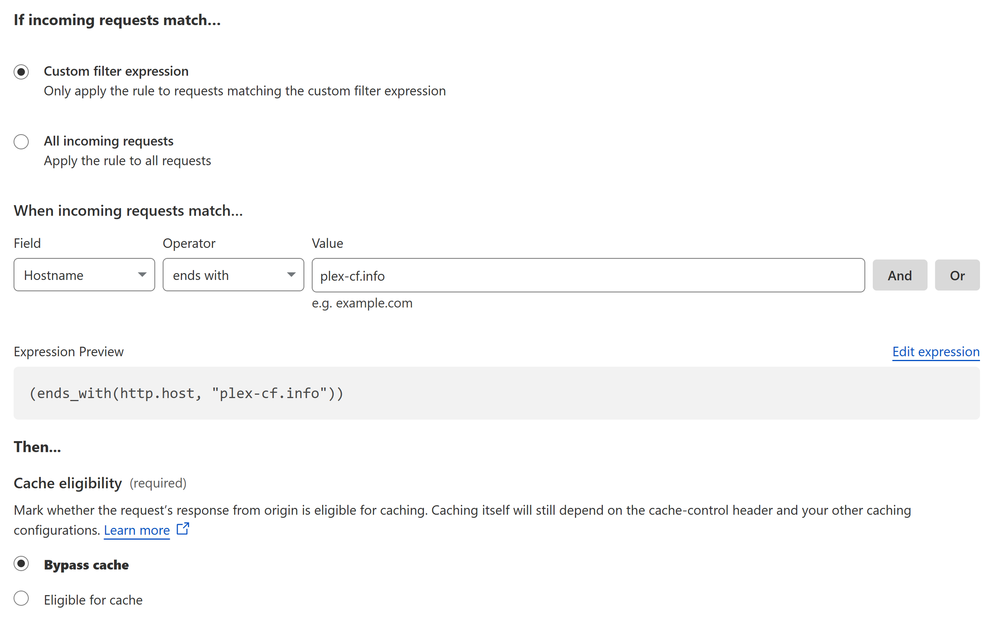 2025 ∕ 09 ∕ 19 18꞉43꞉13 - Caching__Cache_Rules__speedy-reverse.link__Myth.of.png