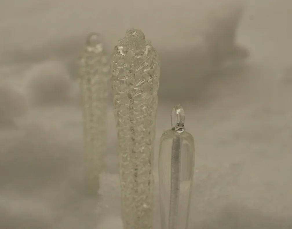 Ethereal #16