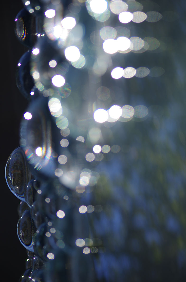 Gleam 1