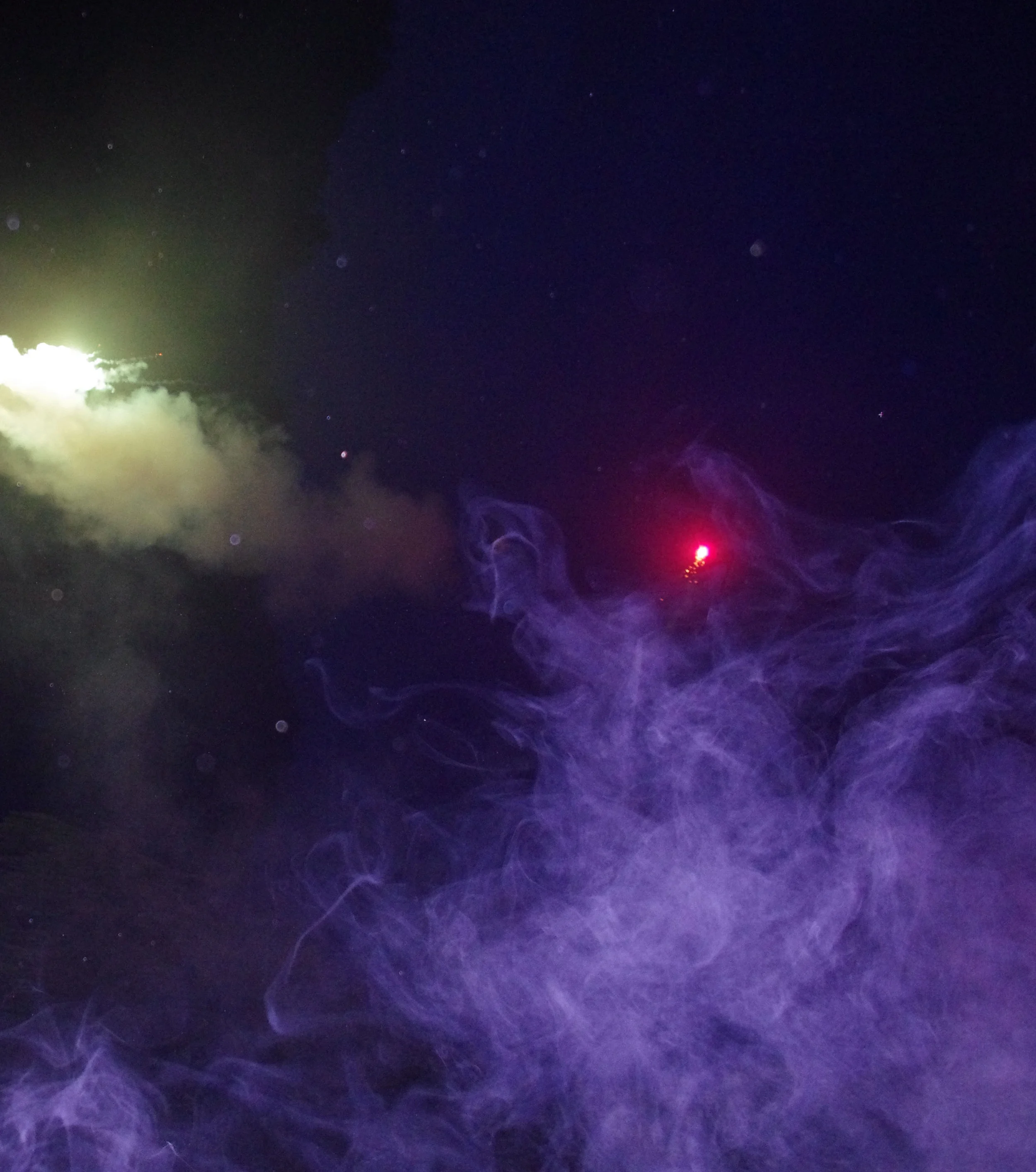 Astral 1