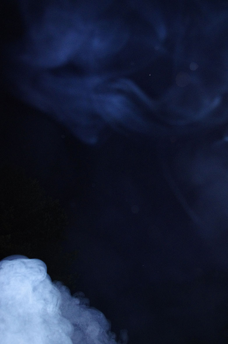 Astral 2