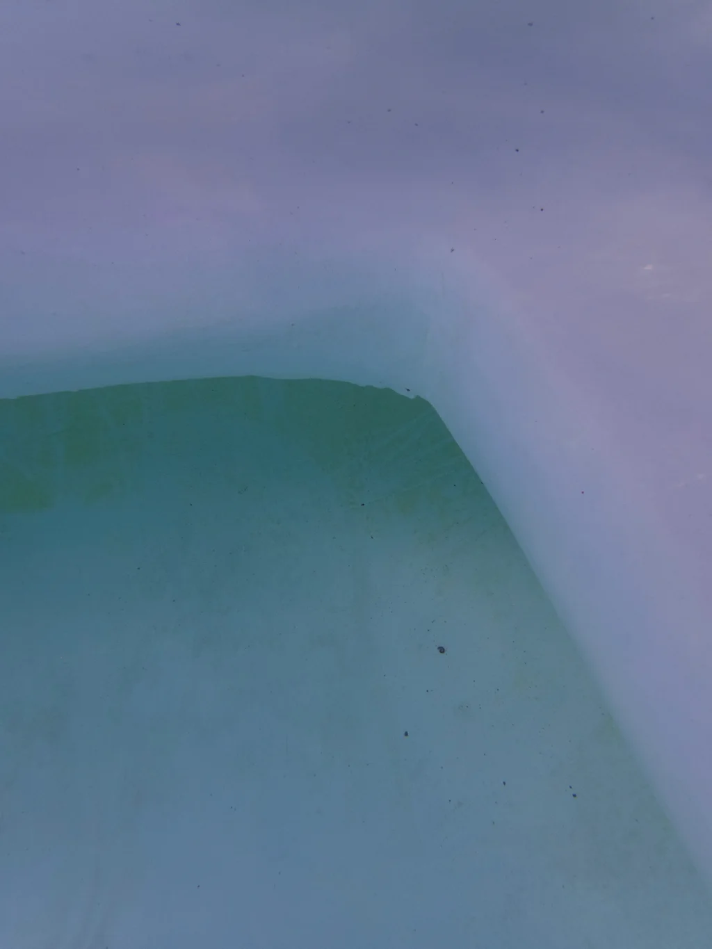 Solace 1