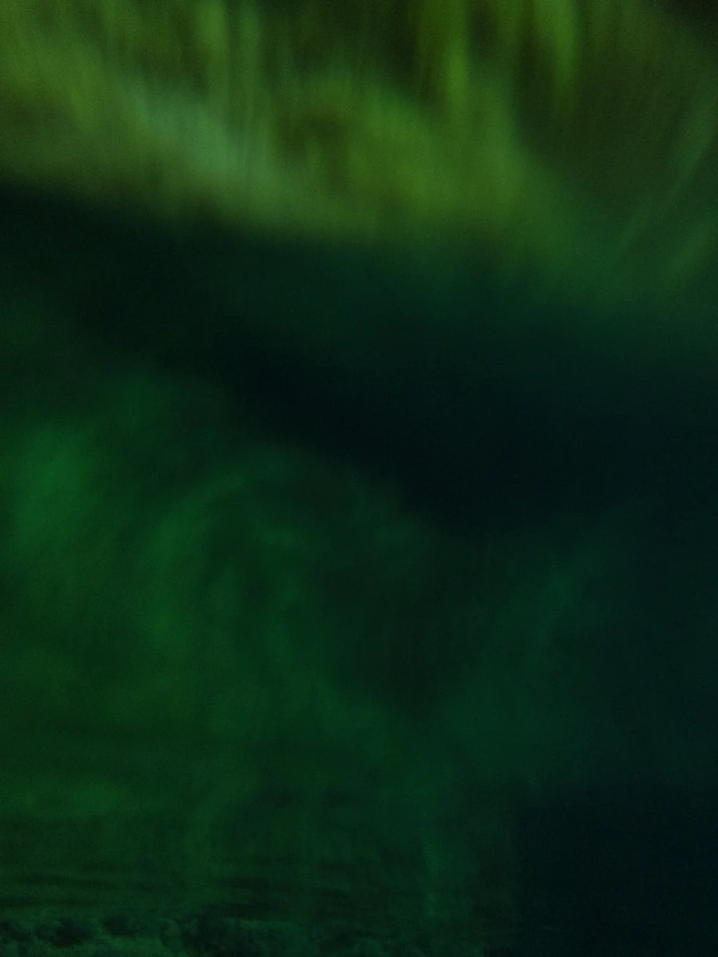 Viridian 2
