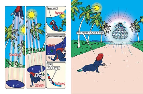 Ann Tenna 54 spread m copy.jpg