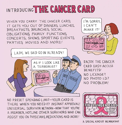 the cancer card CLEAN copy.jpg
