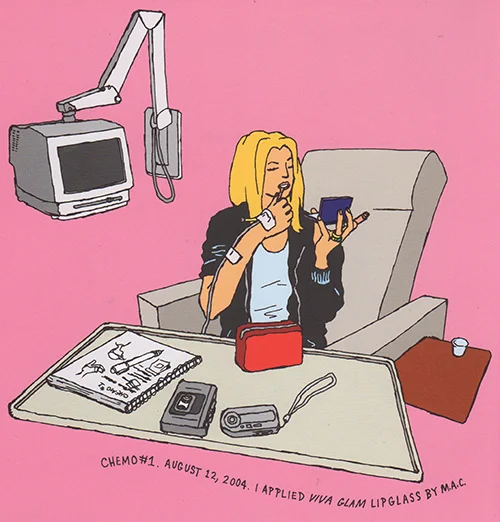 viva glam copy.jpg