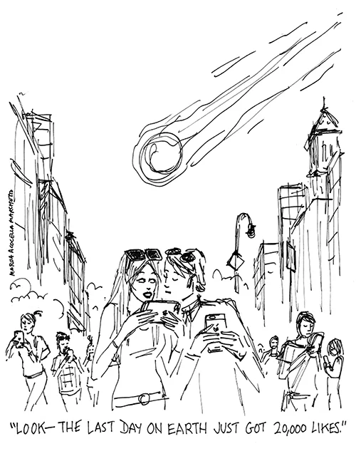 End of the world copy.jpg
