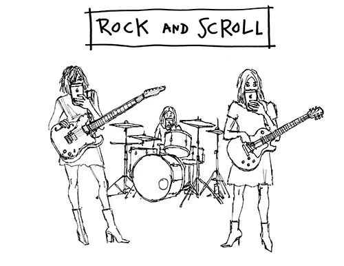 Rock and scroll copy.jpg