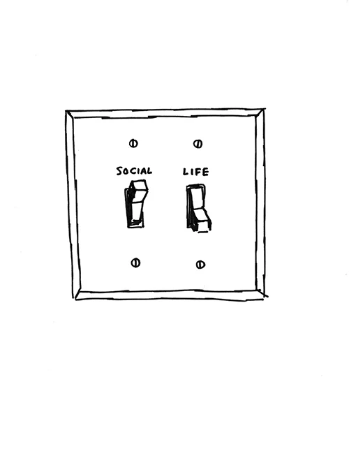 Social life copy.jpeg