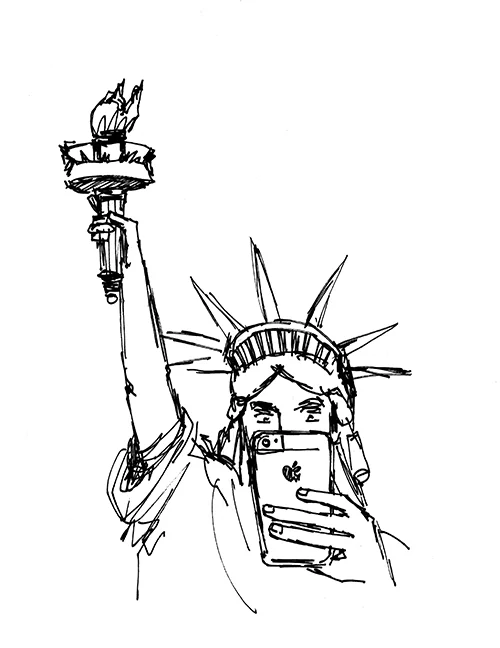 Statue of Liberty copy.jpeg
