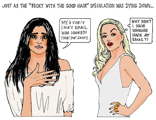 BECKY3 copy.jpg