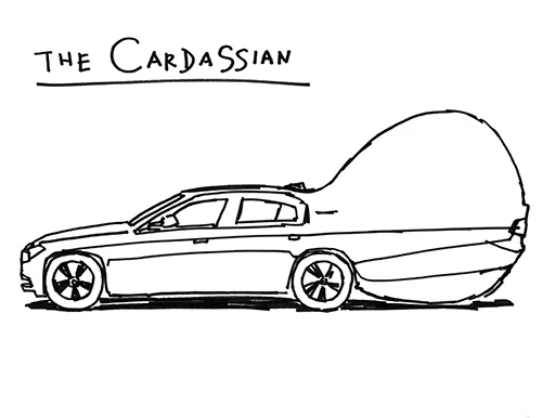 Cardassian copy.jpg