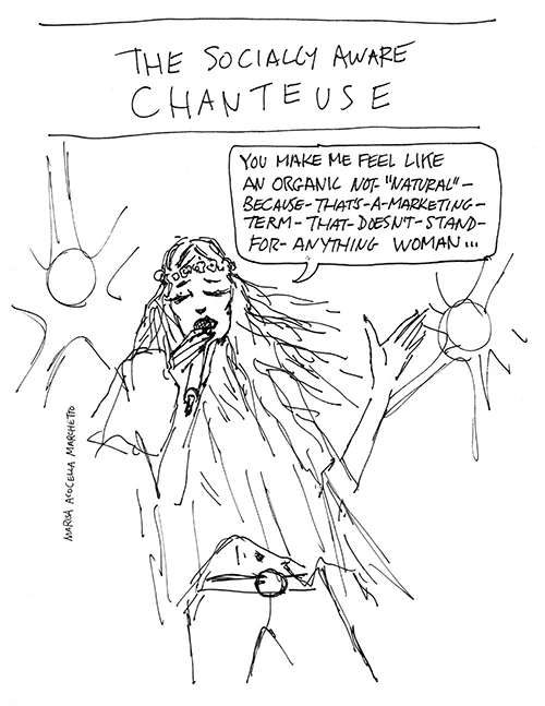 Chanteuse copy.jpg