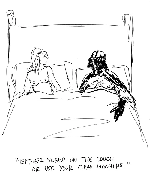 Darth Vader copy.jpg