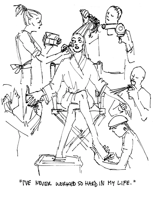 Hard work copy.jpg