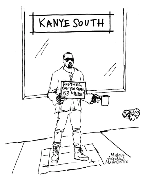 Kanye copy.jpg