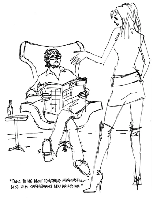 Kardashian copy.jpg