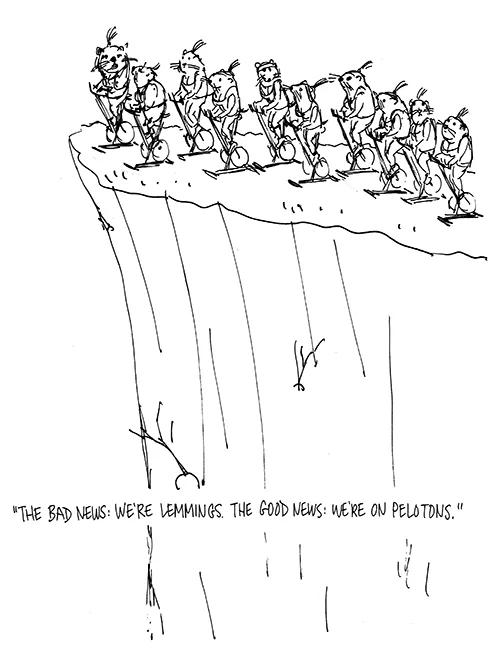 Lemmings copy.jpg