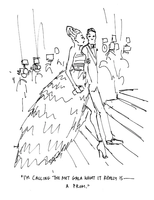 Met gala copy.jpg