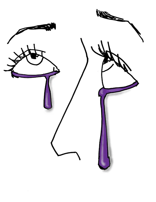 PURPLE TEARS copy.jpg