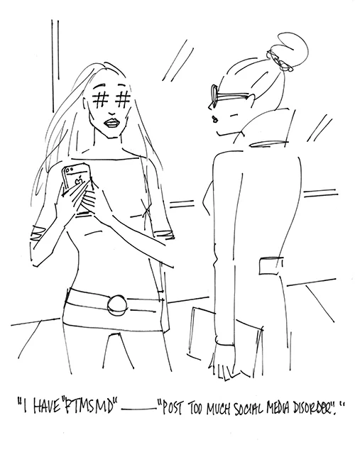 Social media copy.jpeg