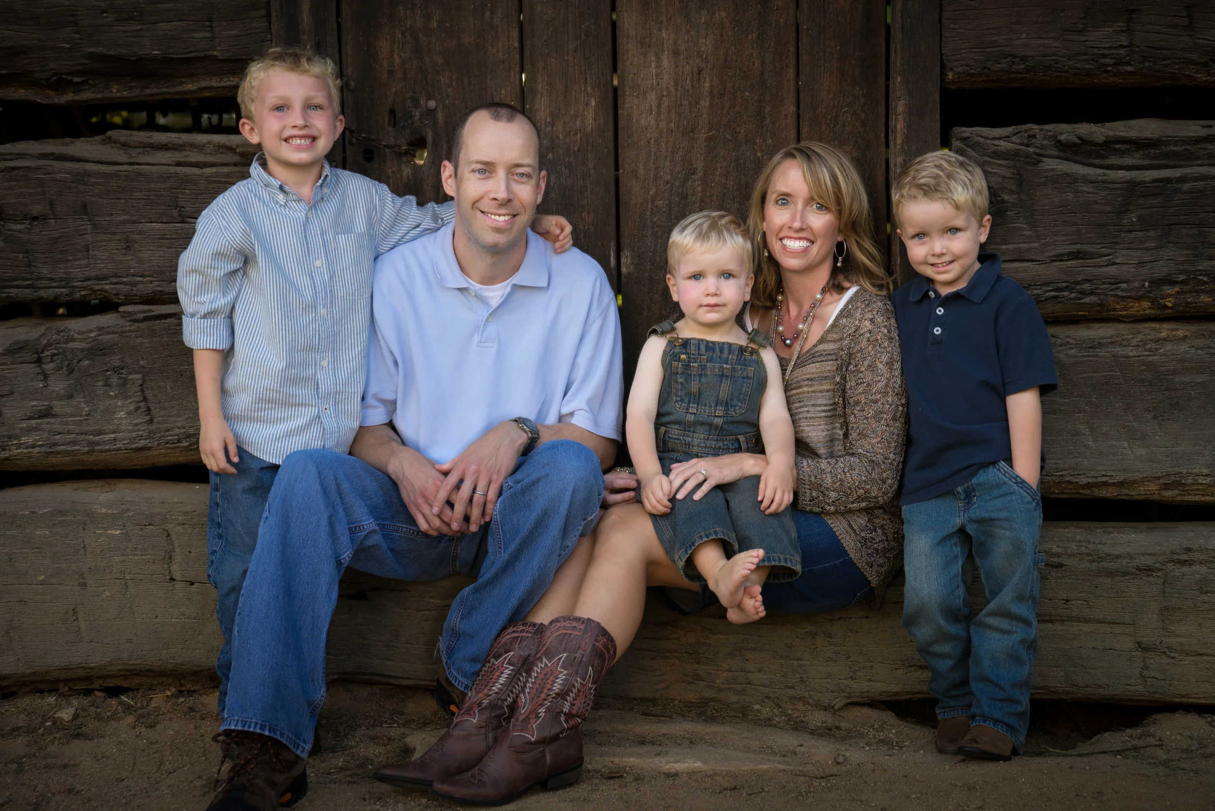 Family_001.jpg
