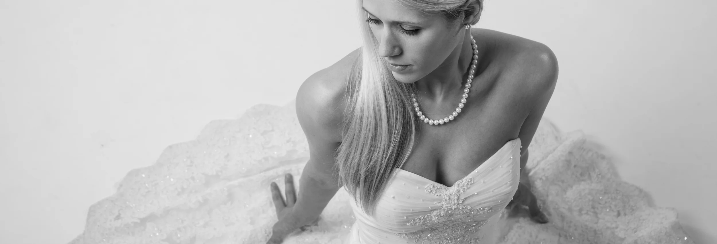 Bridal_001.jpg