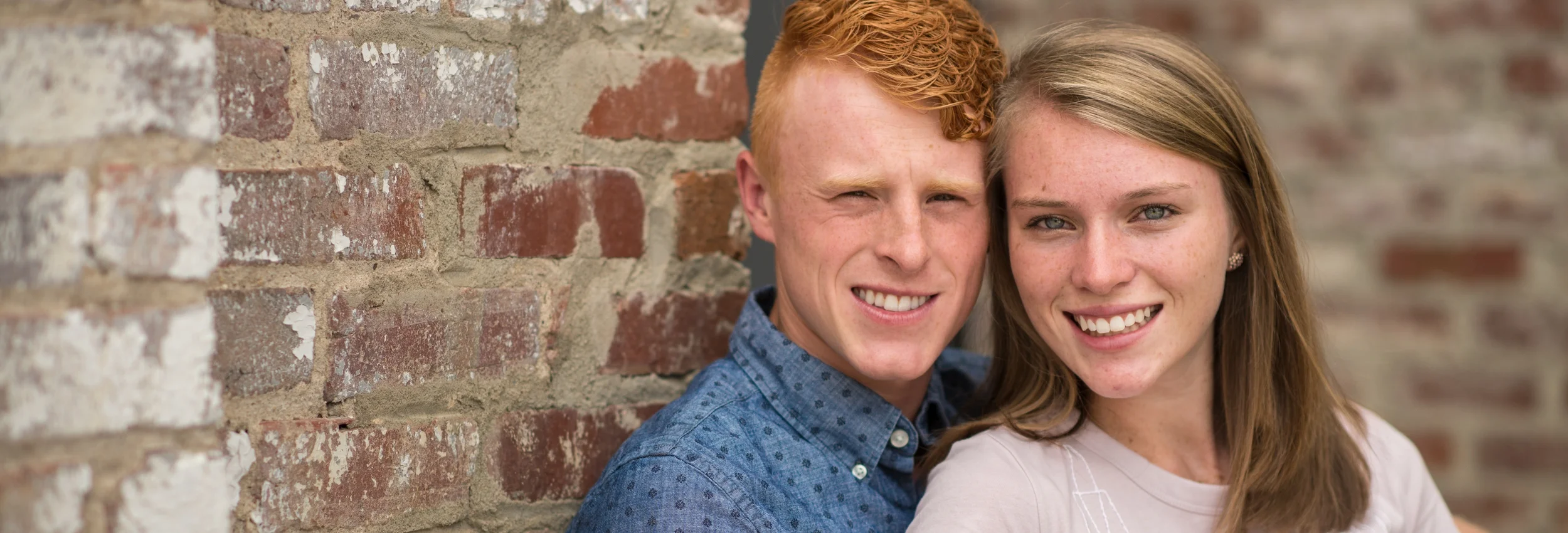 Couple_001.jpg