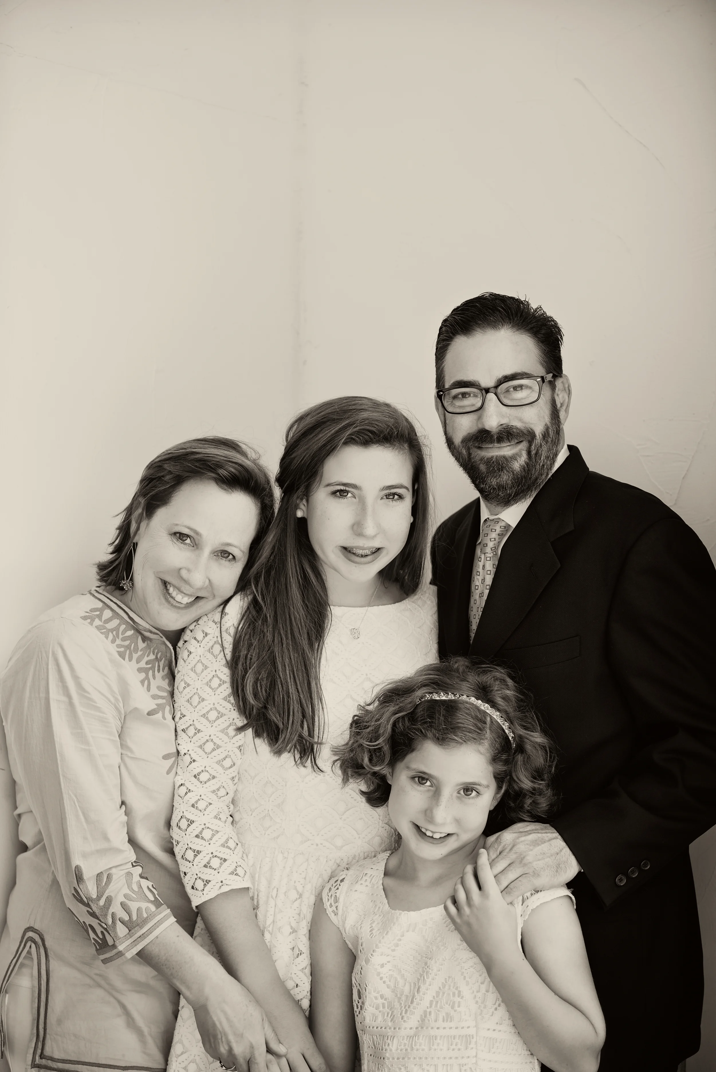 Family_006.jpeg