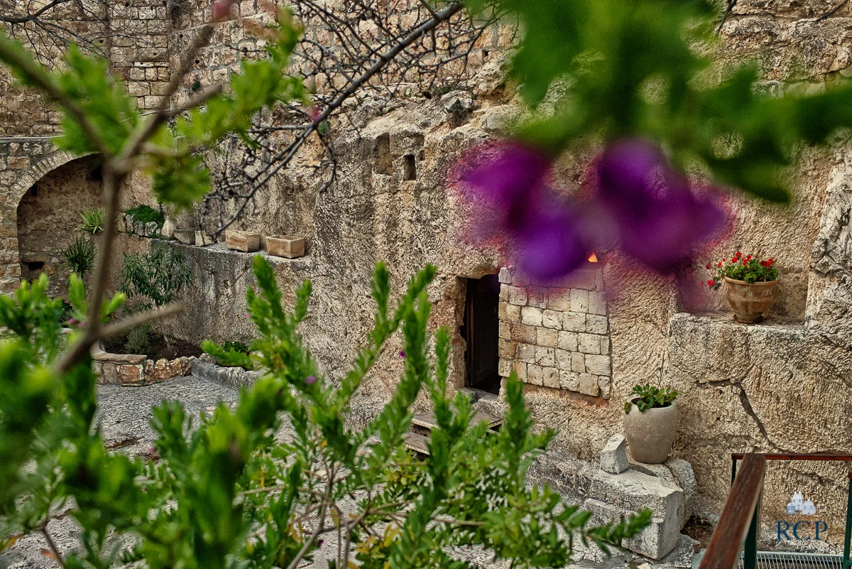 _RCP7483-Edit.jpg