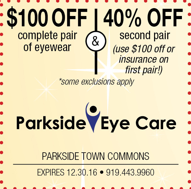 Parkside Eye Care.jpg