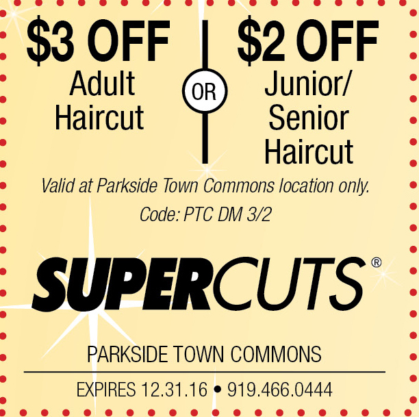 Super Cuts.jpg