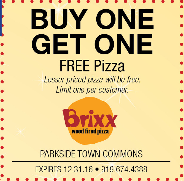 Brixx Pizza.jpg