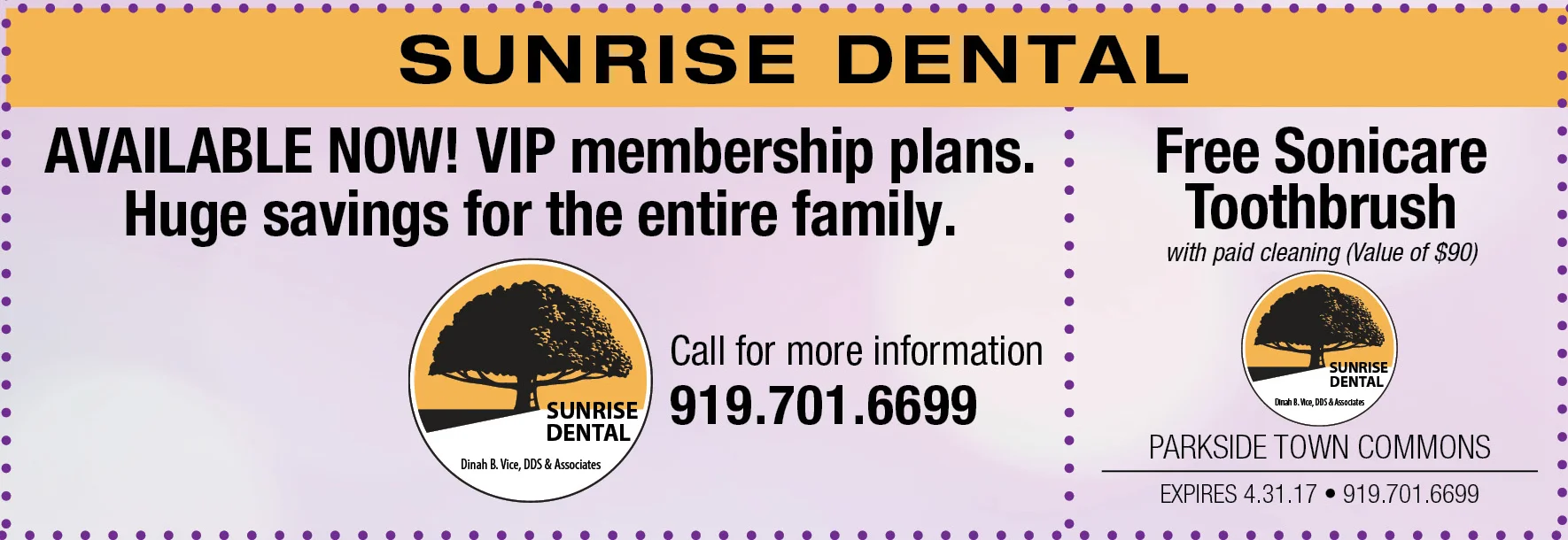 Sunrise dental.jpg