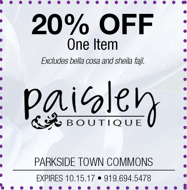 Paisley boutique.jpg