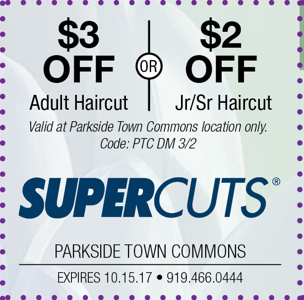 SuperCuts.jpg